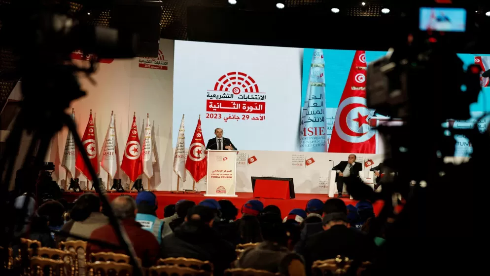 مدار الساعة,أخبار عربية ودولية