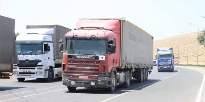 مدار الساعة,أخبار عربية ودولية