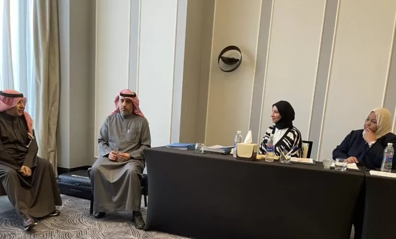 مدار الساعة,أخبار الأردن,اخبار الاردن,وزارة الصحة