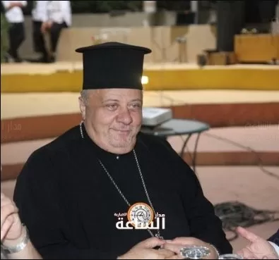 مدار الساعة,مناسبات أردنية,الملك عبد الله الثاني