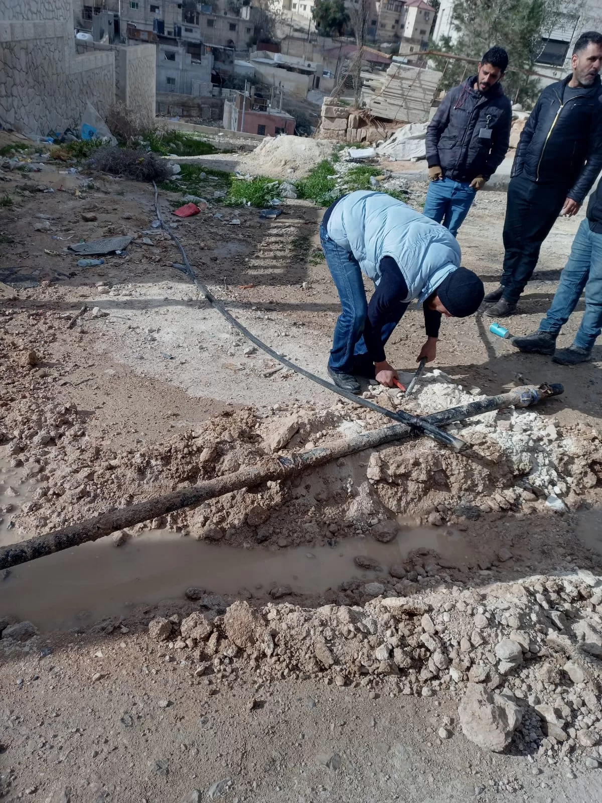 مدار الساعة,أخبار الأردن,اخبار الاردن