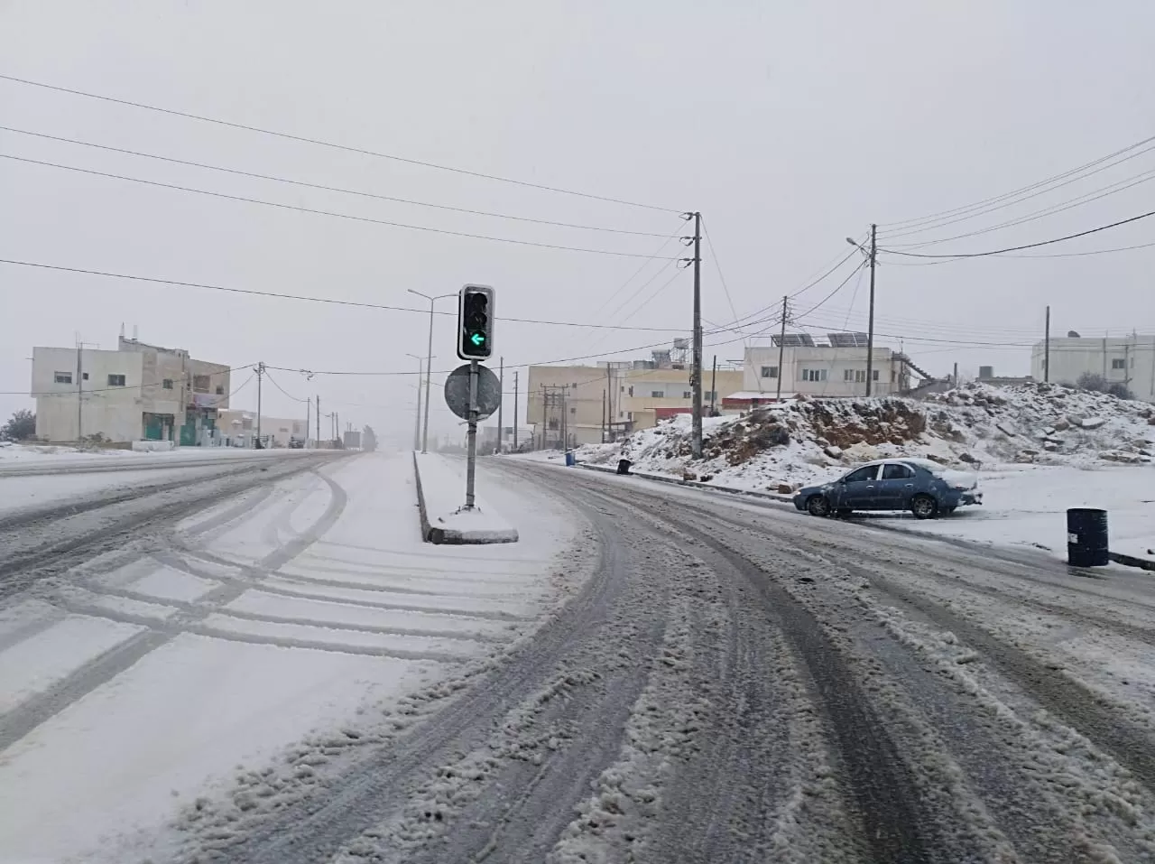 مدار الساعة,أخبار الأردن,اخبار الاردن,وكالة الأنباء الأردنية,الأرصاد الجوية