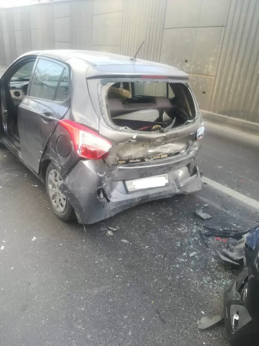 مدار الساعة,أخبار الأردن,اخبار الاردن,مديرية الأمن العام,الأمن العام,إدارة السير,الدفاع المدني