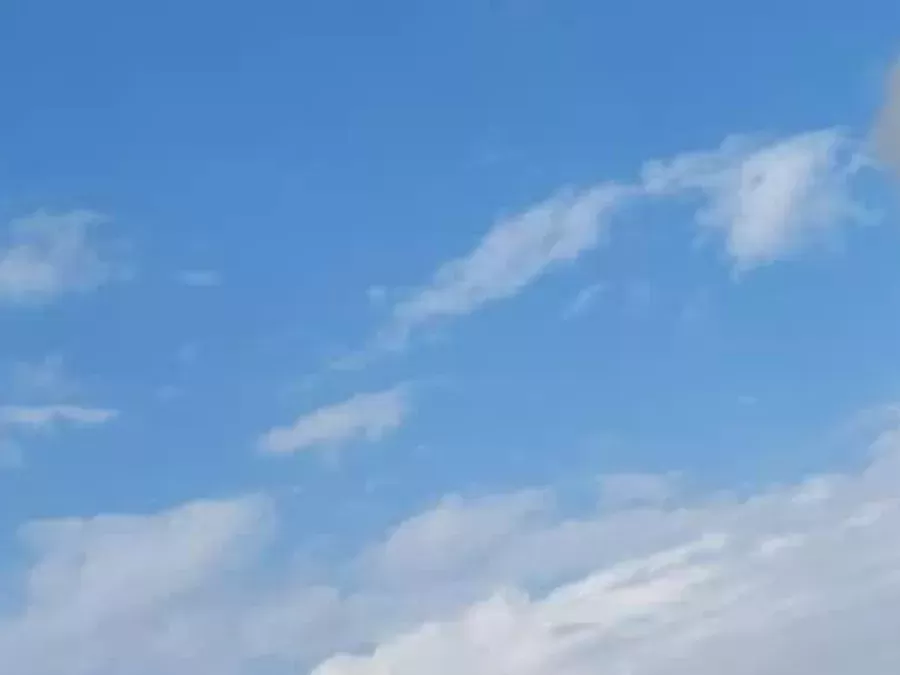 مدار الساعة,أخبار عربية ودولية