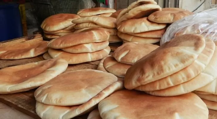 مدار الساعة,أخبار عربية ودولية,قطاع غزة