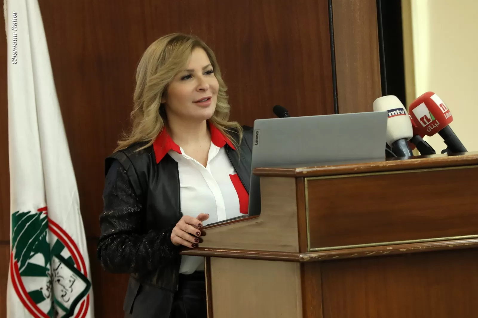 مدار الساعة,مناسبات أردنية,كورونا,وزارة الخارجية,الأمم المتحدة,التنمية المستدامة