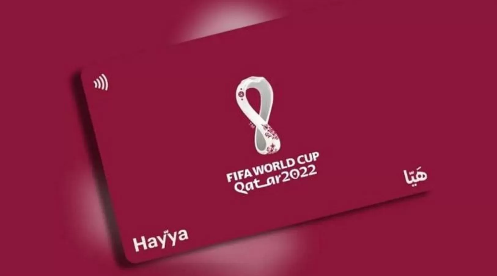 مدار الساعة,أخبار عربية ودولية,وزارة الداخلية,كأس العالم,مواقع التواصل الاجتماعي