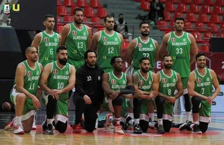 مدار الساعة,أخبار رياضية