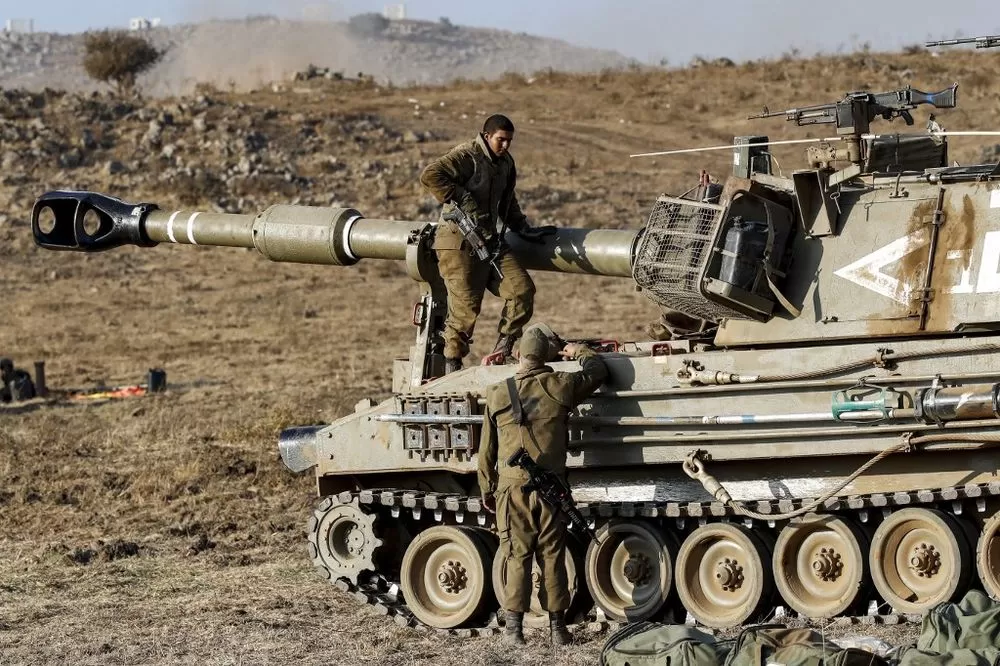 مدار الساعة,أخبار عربية ودولية