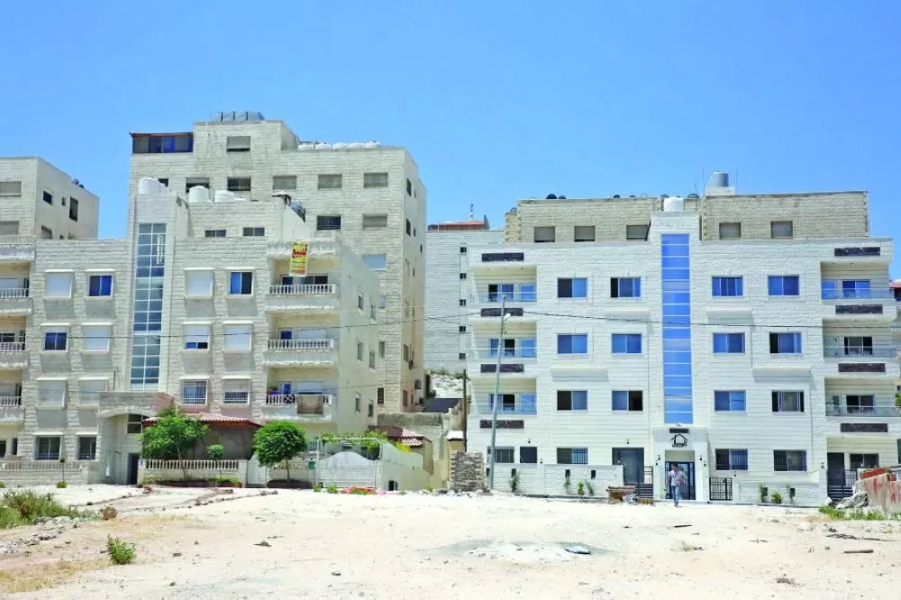 مدار الساعة,أخبار اقتصادية