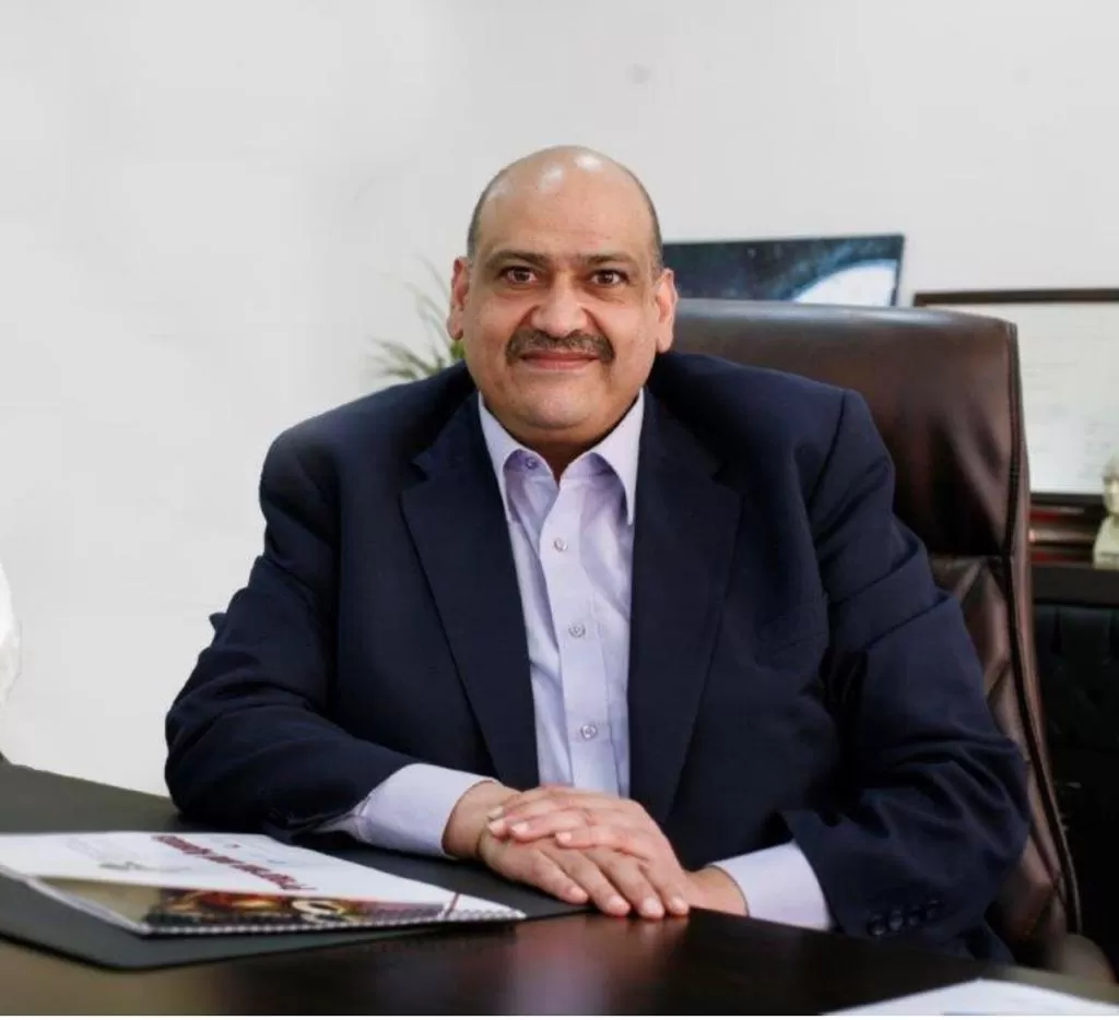 مدار الساعة,أخبار الأردن,اخبار الاردن,كورونا,منظمة الصحة العالمية