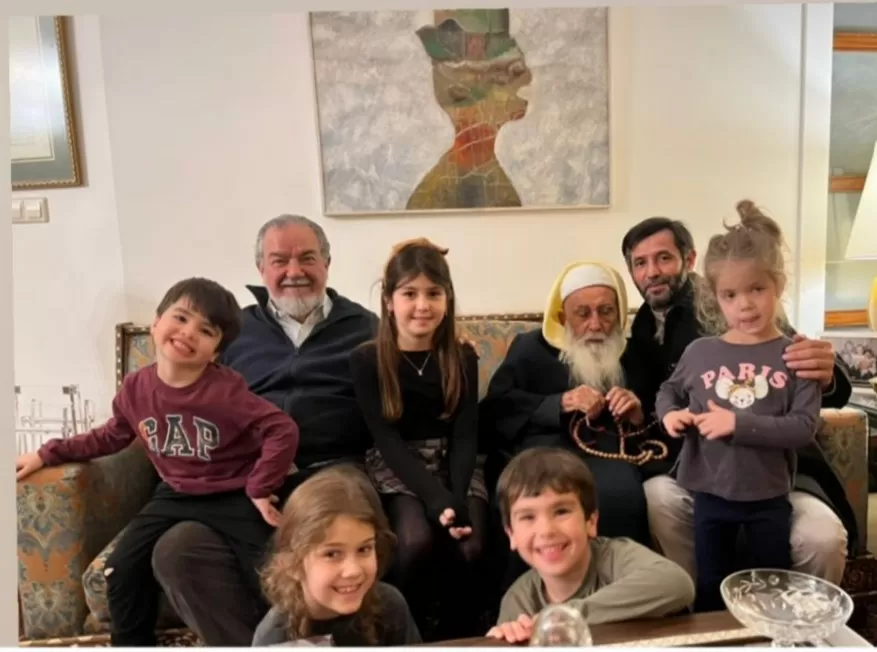 مدار الساعة,أخبار الأردن,اخبار الاردن