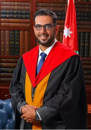 مدار الساعة,أخبار المجتمع الأردني