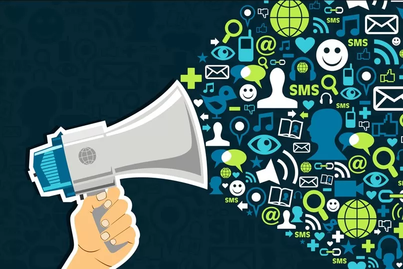 مدار الساعة,أخبار الأردن,اخبار الاردن,مواقع التواصل الاجتماعي,وسائل التواصل الاجتماعي