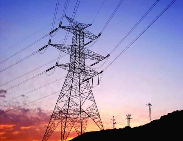 مدار الساعة,أخبار الأردن,اخبار الاردن,هيئة تنظيم قطاع الطاقة والمعادن