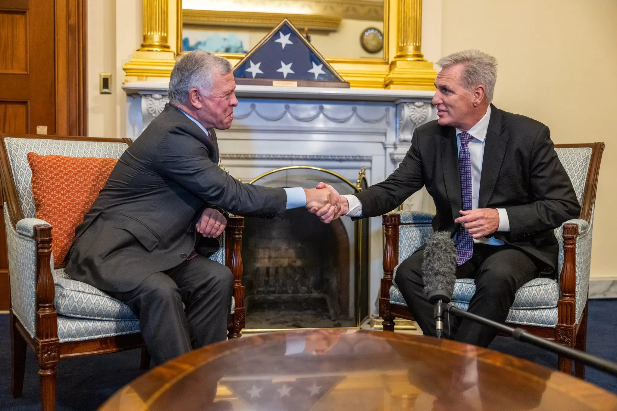 مدار الساعة,أخبار الأردن,اخبار الاردن,الملك عبدالله الثاني,مجلس النواب