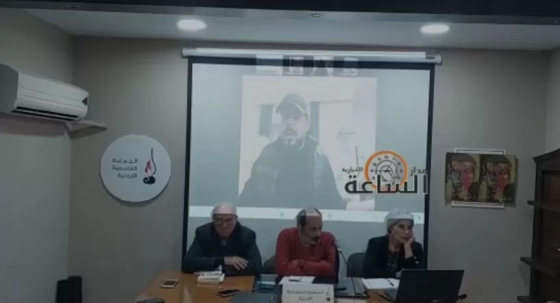 مدار الساعة,Video,فيديو,أخبار ثقافية,مجلس النواب