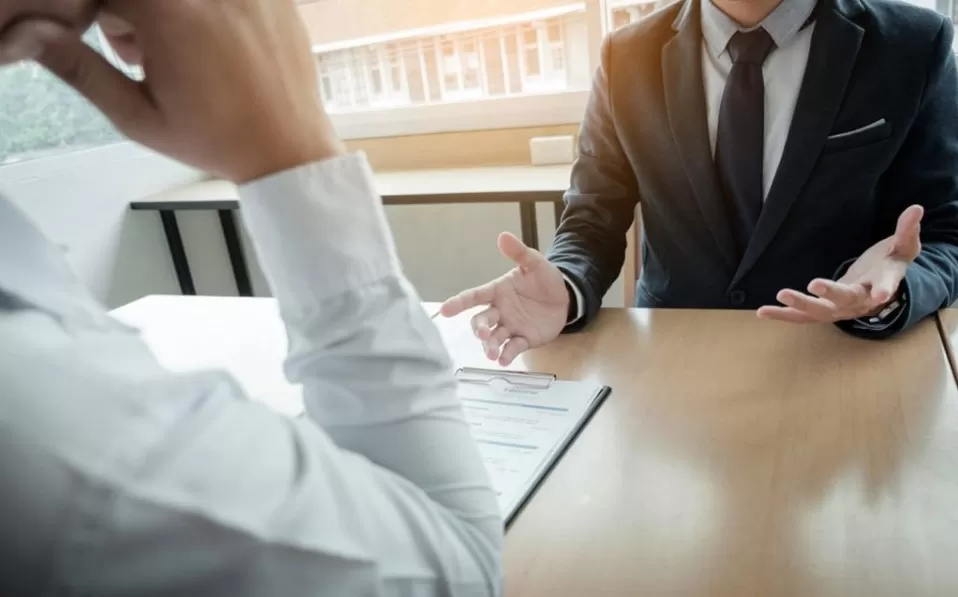 مدار الساعة,أخبار الأردن,اخبار الاردن,وظائف شاغرة في الأردن