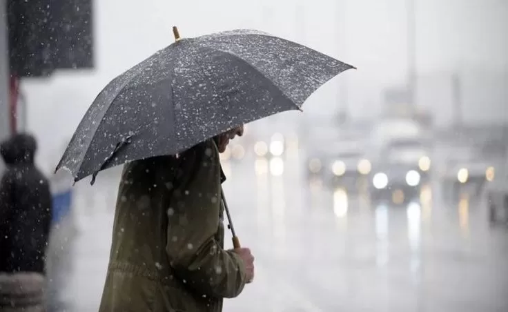 مدار الساعة,أخبار الأردن,اخبار الاردن,وزارة المياه والري,سلطة وادي الأردن,وزارة المياه,وادي الأردن