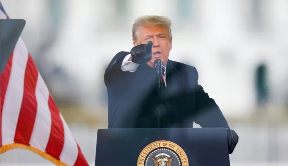 مدار الساعة,أخبار عربية ودولية