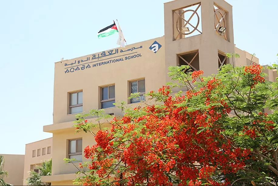 مدار الساعة,وظائف شاغرة في الأردن