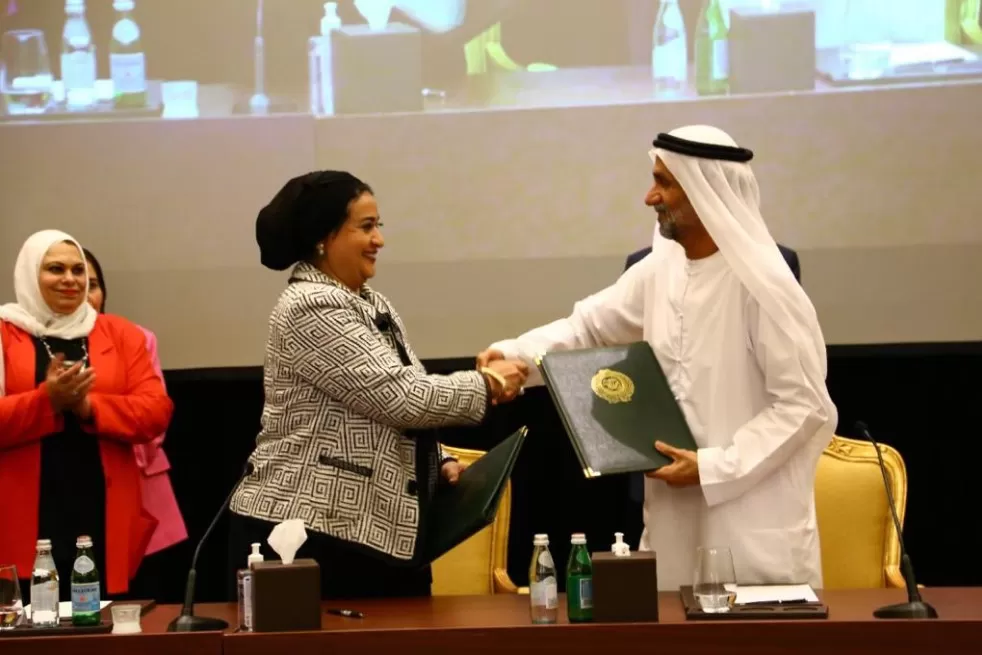 مدار الساعة,أخبار ثقافية,كورونا,جامعة الدول العربية,التنمية المستدامة