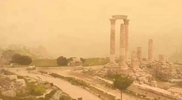 مدار الساعة,أخبار الأردن,اخبار الاردن