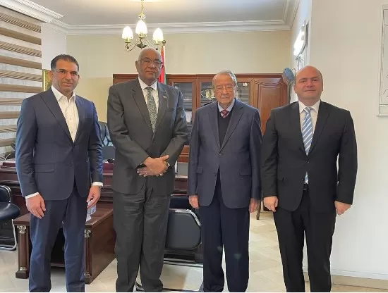 مدار الساعة,مناسبات أردنية