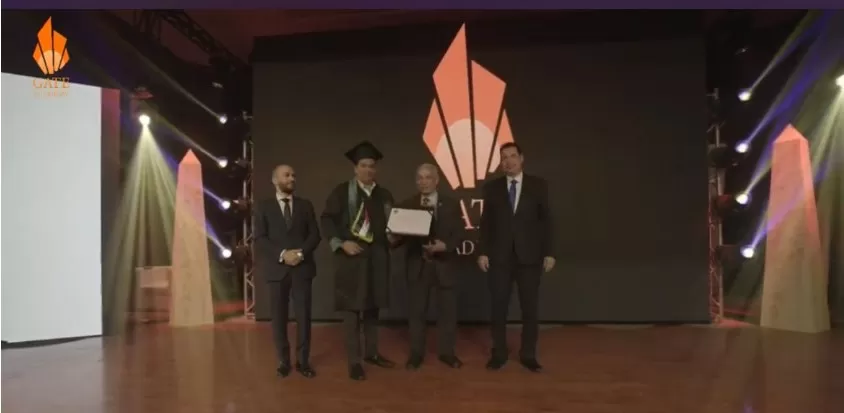 مدار الساعة,أخبار المجتمع الأردني,جمهورية مصر العربية