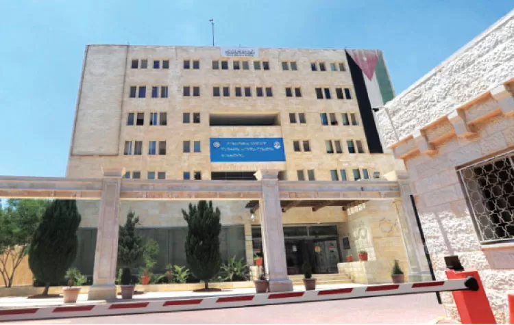 مدار الساعة,أخبار الأردن,اخبار الاردن,وزير الأشغال العامة والإسكان,وزارة التعليم العالي والبحث العلمي,وزارة الأشغال العامة والإسكان,وزارة التعليم العالي,وزارة التربية والتعليم,وزارة الأشغال