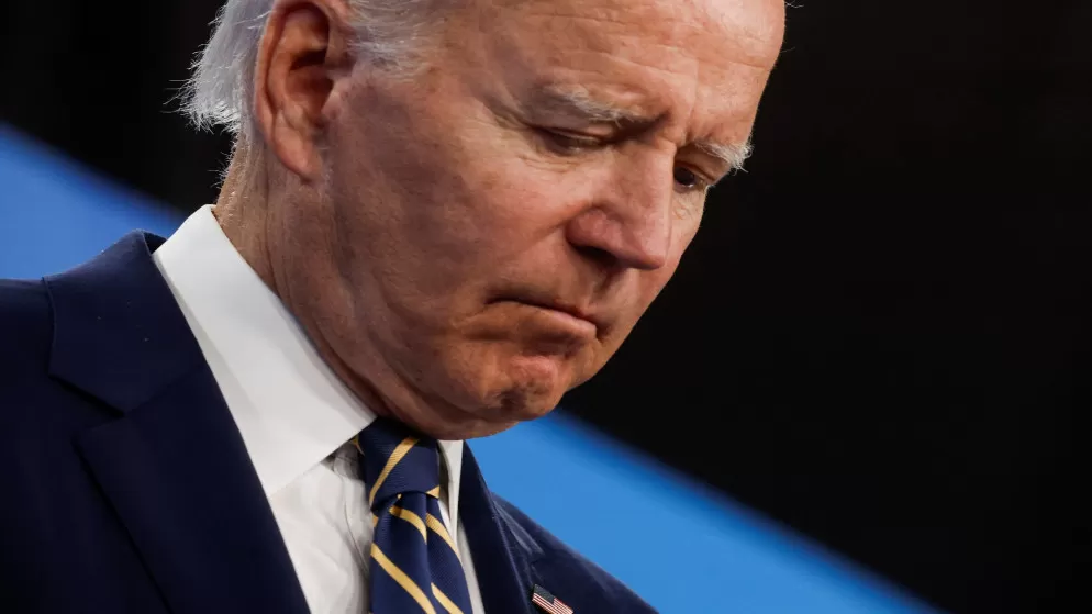 مدار الساعة,أخبار عربية ودولية,وزارة العدل