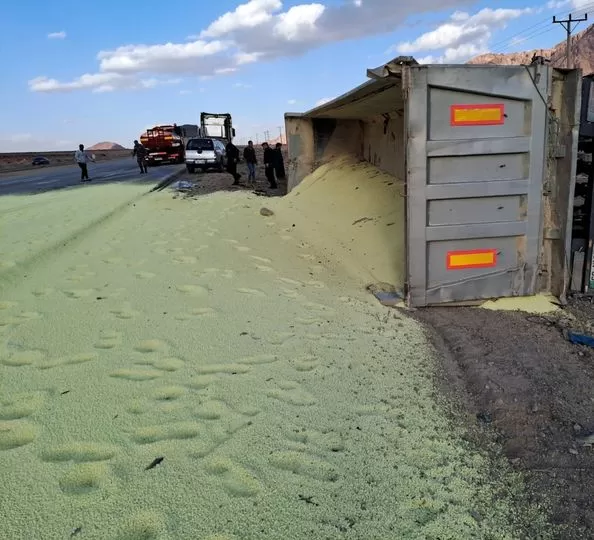 مدار الساعة,أخبار الأردن,اخبار الاردن,الأمن العام,الدوريات الخارجية,الدفاع المدني