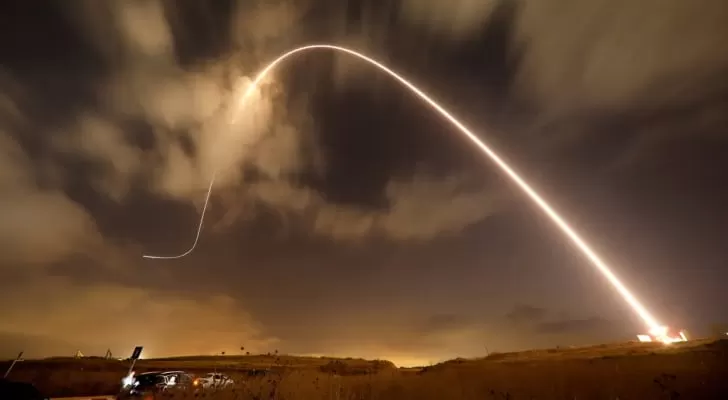 مدار الساعة,أخبار عربية ودولية,قطاع غزة