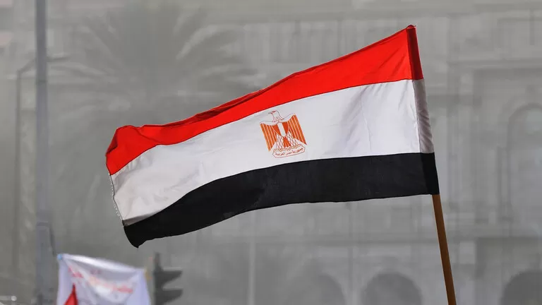 مدار الساعة,أخبار عربية ودولية,وزارة الصحة