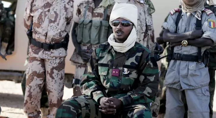 مدار الساعة,أخبار عربية ودولية,المسجد الأقصى