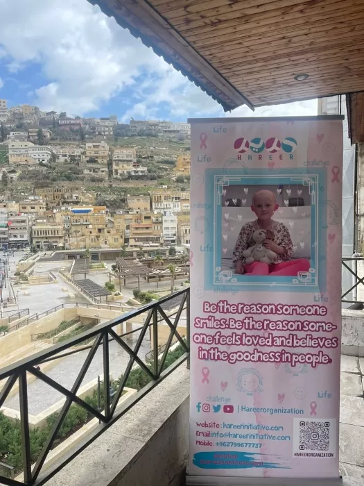 مدار الساعة,أخبار المجتمع الأردني