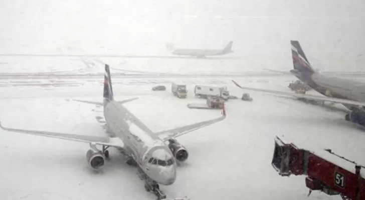 مدار الساعة,أخبار عربية ودولية