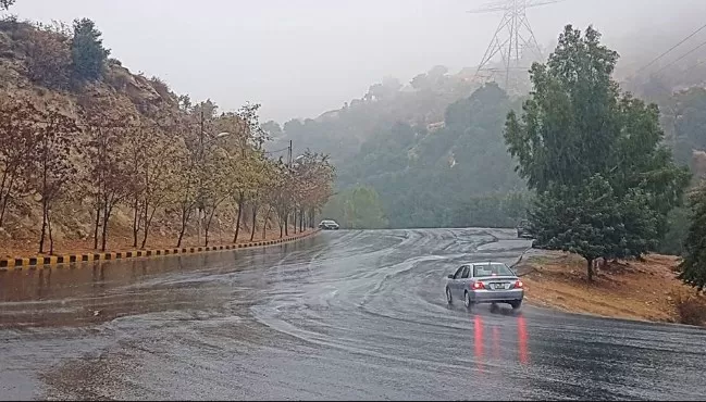 مدار الساعة,أخبار الأردن,اخبار الاردن