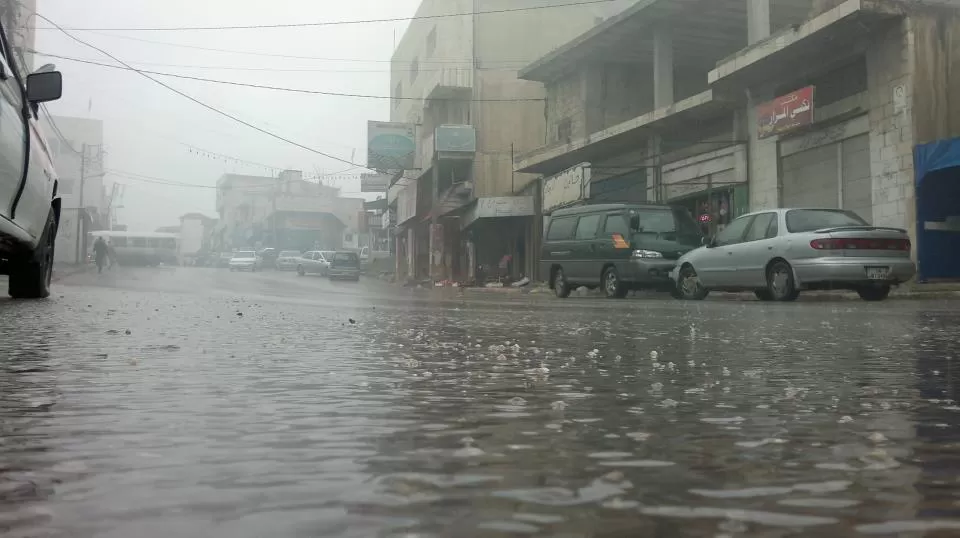 مدار الساعة,أخبار الأردن,اخبار الاردن,وكالة الأنباء الأردنية