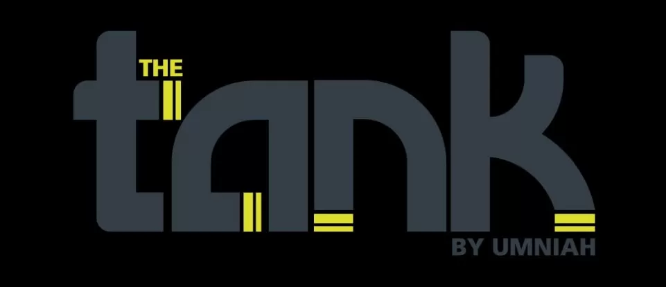 مدار الساعة,مناسبات أردنية,الذكاء الاصطناعي,التنمية المستدامة