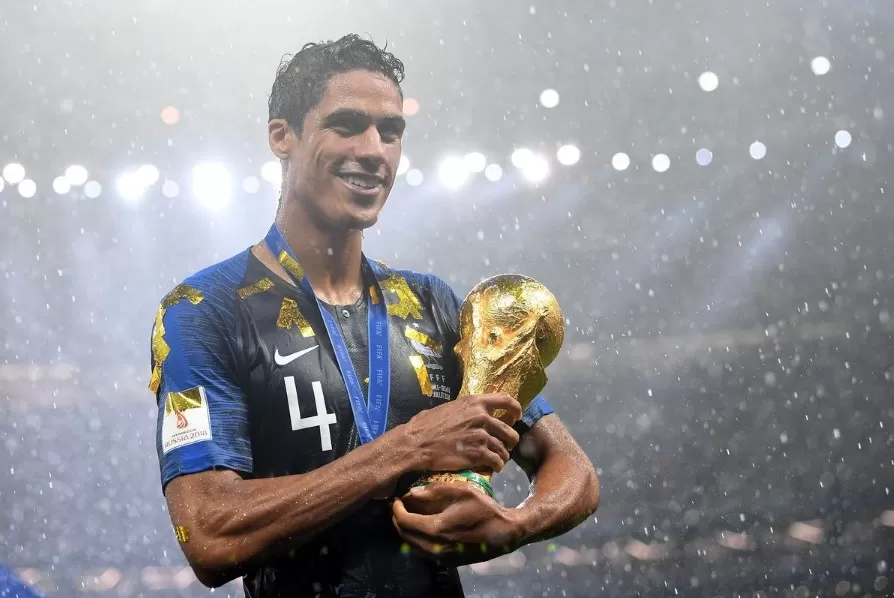 مدار الساعة,أخبار رياضية,كأس العالم