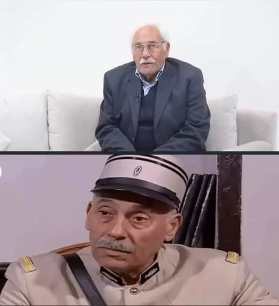 مدار الساعة,Video,فيديو,أخبار ثقافية,مواقع التواصل الاجتماعي