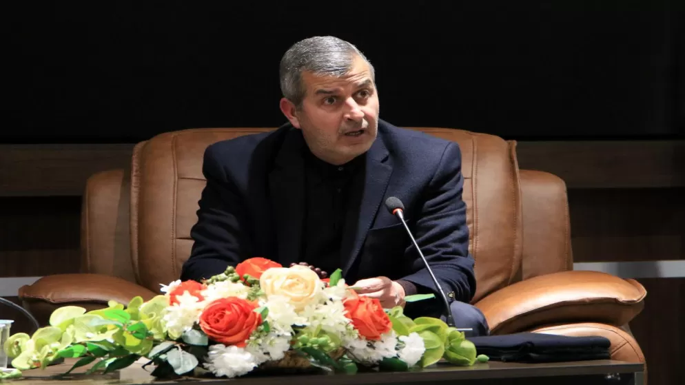 مدار الساعة,أخبار اقتصادية,وزير الطاقة والثروة المعدنية,وزير الداخلية,مازن الفراية,صالح الخرابشة,الملك عبدالله الثاني,وزارة الداخلية,التنمية المستدامة