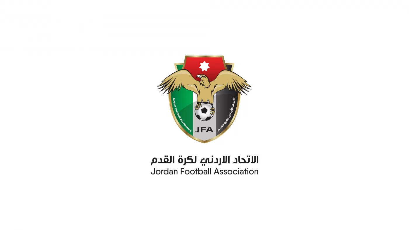 مدار الساعة,أخبار رياضية