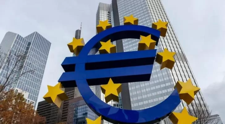 مدار الساعة,أخبار عربية ودولية,البنك المركزي