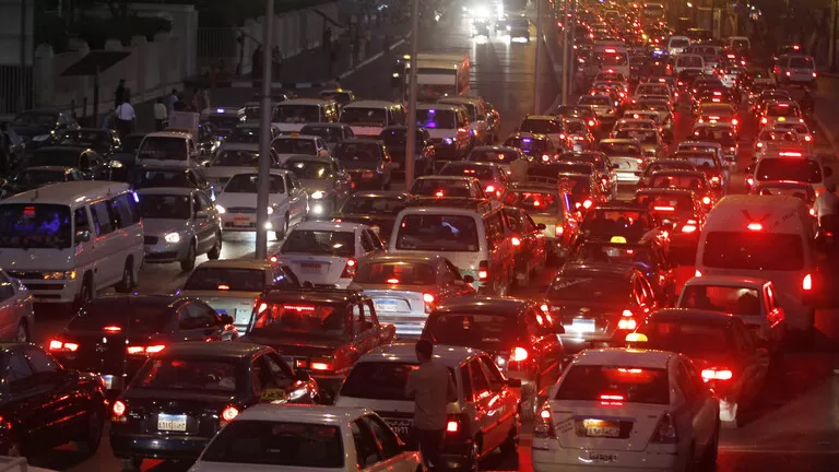 مدار الساعة,أخبار عربية ودولية,رئيس الوزراء,الأمم المتحدة