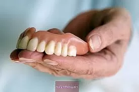 مدار الساعة,أخبار عربية ودولية,وزارة الصحة