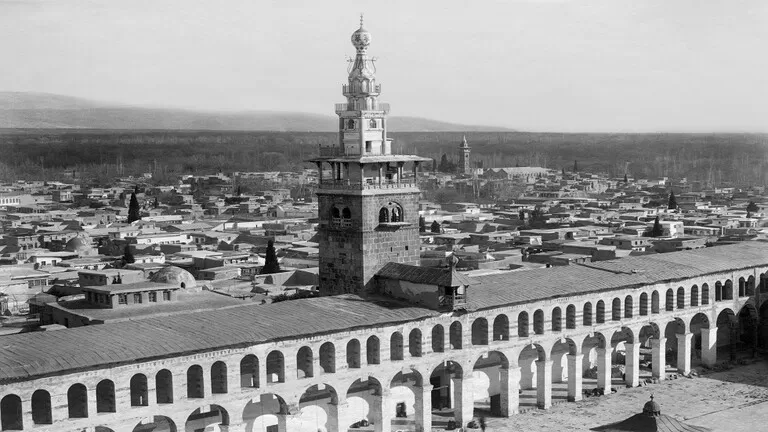 مدار الساعة,أخبار عربية ودولية,وزارة الداخلية