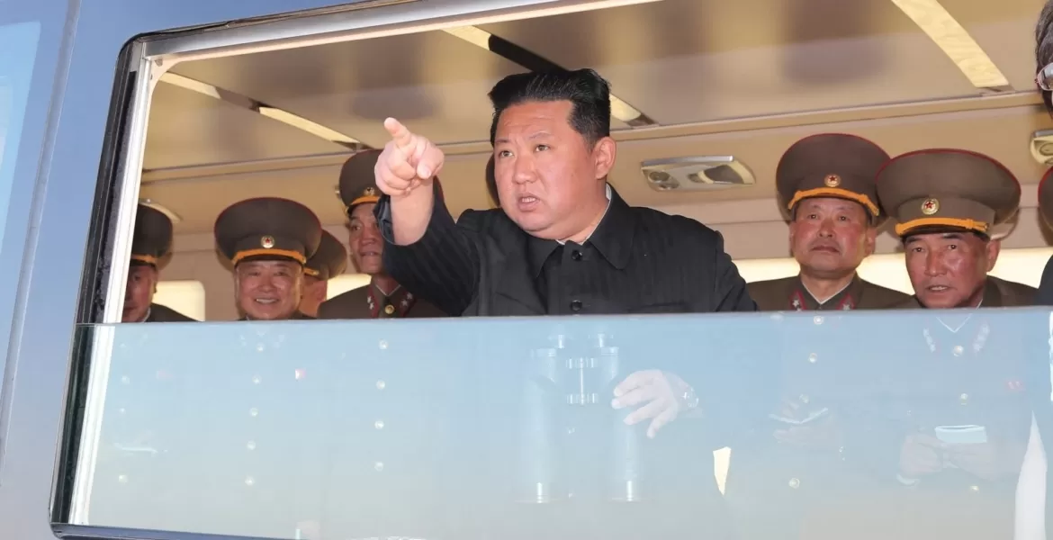 مدار الساعة,أخبار عربية ودولية,وزير الدفاع