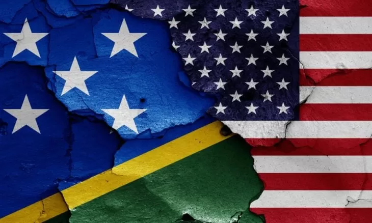 مدار الساعة,أخبار عربية ودولية,وزارة الخارجية